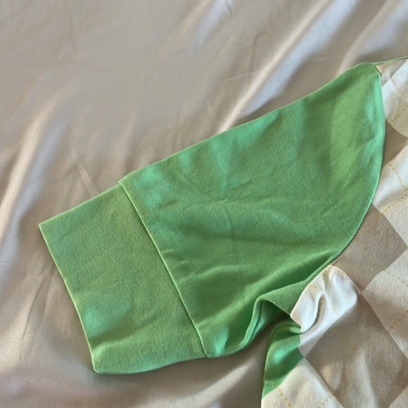 NWT Izod Golf Polo - Picture 4 of 8